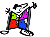 12ª Feria del Libro infantil y juvenil